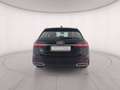 Audi A6 A6 Avant 45 2.0 TFSI S tronic Business Sport Noir - thumbnail 4