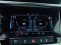 Audi A6 A6 Avant 45 2.0 TFSI S tronic Business Sport Noir - thumbnail 13
