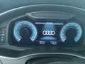 Audi A6 A6 Avant 45 2.0 TFSI S tronic Business Sport Noir - thumbnail 15