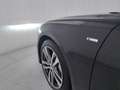 Audi A6 A6 Avant 45 2.0 TFSI S tronic Business Sport Noir - thumbnail 34