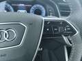 Audi A6 A6 Avant 45 2.0 TFSI S tronic Business Sport Noir - thumbnail 22