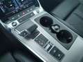 Audi A6 A6 Avant 45 2.0 TFSI S tronic Business Sport Noir - thumbnail 20