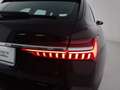Audi A6 A6 Avant 45 2.0 TFSI S tronic Business Sport Noir - thumbnail 32