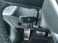 Audi A6 A6 Avant 45 2.0 TFSI S tronic Business Sport Noir - thumbnail 23