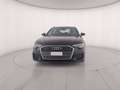 Audi A6 A6 Avant 45 2.0 TFSI S tronic Business Sport Noir - thumbnail 7