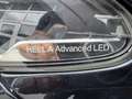 BMW 535 535d xDrive Touring Sport-Aut. Luxury Line - thumbnail 10