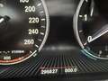 BMW 535 535d xDrive Touring Sport-Aut. Luxury Line - thumbnail 14