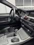 BMW 535 535d xDrive Touring Sport-Aut. Luxury Line - thumbnail 18