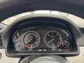 BMW 535 535d xDrive Touring Sport-Aut. Luxury Line - thumbnail 5
