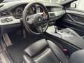 BMW 535 535d xDrive Touring Sport-Aut. Luxury Line - thumbnail 15