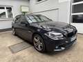 BMW 535 535d xDrive Touring Sport-Aut. Luxury Line - thumbnail 2