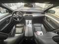 BMW 535 535d xDrive Touring Sport-Aut. Luxury Line - thumbnail 9