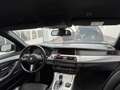 BMW 535 535d xDrive Touring Sport-Aut. Luxury Line - thumbnail 16