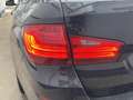 BMW 535 535d xDrive Touring Sport-Aut. Luxury Line - thumbnail 12