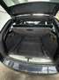 BMW 535 535d xDrive Touring Sport-Aut. Luxury Line - thumbnail 6