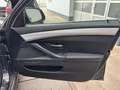 BMW 535 535d xDrive Touring Sport-Aut. Luxury Line - thumbnail 19