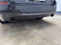 BMW 535 535d xDrive Touring Sport-Aut. Luxury Line - thumbnail 8