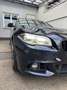 BMW 535 535d xDrive Touring Sport-Aut. Luxury Line - thumbnail 13