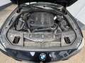 BMW 535 535d xDrive Touring Sport-Aut. Luxury Line - thumbnail 7