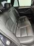 BMW 535 535d xDrive Touring Sport-Aut. Luxury Line - thumbnail 17