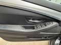 BMW 535 535d xDrive Touring Sport-Aut. Luxury Line - thumbnail 20