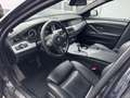 BMW 535 535d xDrive Touring Sport-Aut. Luxury Line - thumbnail 3