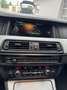 BMW 535 535d xDrive Touring Sport-Aut. Luxury Line - thumbnail 11