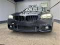 BMW 535 535d xDrive Touring Sport-Aut. Luxury Line - thumbnail 4