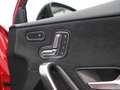 Mercedes-Benz A 220 Premium Plus | Panoramadak | Geheugenstoelen | Sto Rood - thumbnail 19