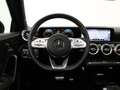 Mercedes-Benz A 220 Premium Plus | Panoramadak | Geheugenstoelen | Sto Rood - thumbnail 13