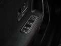 Mercedes-Benz A 220 Premium Plus | Panoramadak | Geheugenstoelen | Sto Rood - thumbnail 24