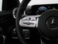 Mercedes-Benz A 220 Premium Plus | Panoramadak | Geheugenstoelen | Sto Rood - thumbnail 14