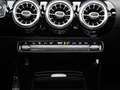 Mercedes-Benz A 220 Premium Plus | Panoramadak | Geheugenstoelen | Sto Rood - thumbnail 17