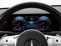 Mercedes-Benz A 220 Premium Plus | Panoramadak | Geheugenstoelen | Sto Rood - thumbnail 25