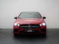 Mercedes-Benz A 220 Premium Plus | Panoramadak | Geheugenstoelen | Sto Rood - thumbnail 18