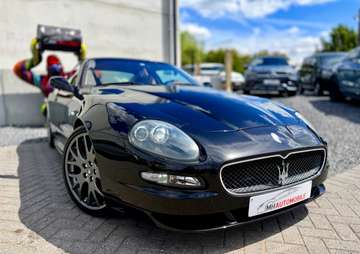 4.2i V8 32v