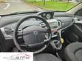 Lancia Ypsilon 1.2 Oro/cinghia + frizione + freni nuovi! Nero - thumbnail 13