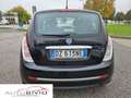 Lancia Ypsilon 1.2 Oro/cinghia + frizione + freni nuovi! Nero - thumbnail 5