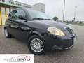 Lancia Ypsilon 1.2 Oro/cinghia + frizione + freni nuovi! Nero - thumbnail 1