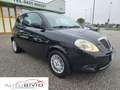Lancia Ypsilon 1.2 Oro/cinghia + frizione + freni nuovi! Nero - thumbnail 8