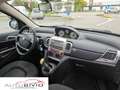 Lancia Ypsilon 1.2 Oro/cinghia + frizione + freni nuovi! Nero - thumbnail 12