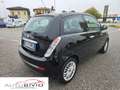 Lancia Ypsilon 1.2 Oro/cinghia + frizione + freni nuovi! Nero - thumbnail 6