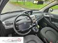 Lancia Ypsilon 1.2 Oro/cinghia + frizione + freni nuovi! Nero - thumbnail 11