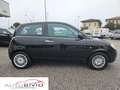 Lancia Ypsilon 1.2 Oro/cinghia + frizione + freni nuovi! Nero - thumbnail 7