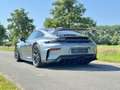Porsche 911 GT3 Aut. Plateado - thumbnail 21