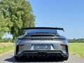 Porsche 911 GT3 Aut. Plateado - thumbnail 20