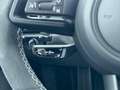 Porsche 911 GT3 Aut. Plateado - thumbnail 8