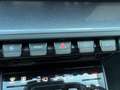 Porsche 911 GT3 Aut. Plateado - thumbnail 12