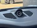 Porsche 911 GT3 Aut. Plateado - thumbnail 13