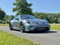 Porsche 911 GT3 Aut. Plateado - thumbnail 3